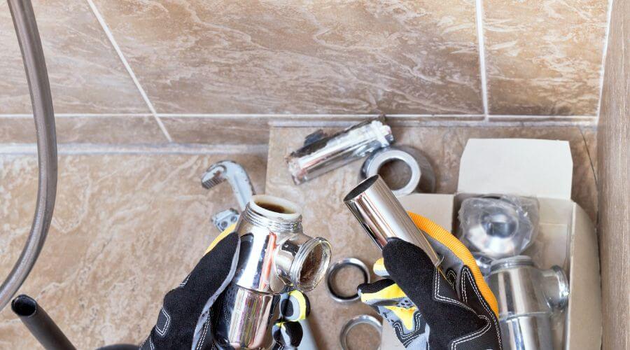 Professional residential roofers in Chelsea, IA